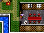 Defenders of Oasis 12