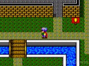 Defenders of Oasis 13