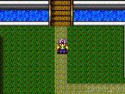 Defenders of Oasis 14