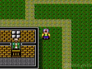 Defenders of Oasis 15