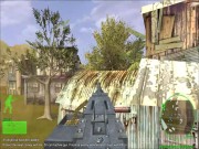 Delta Force - Black Hawk Down 1