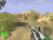 Delta Force - Black Hawk Down 4