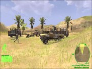 Delta Force - Black Hawk Down 5