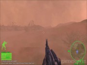 Delta Force - Black Hawk Down 6