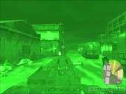 Delta Force - Black Hawk Down 7