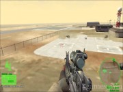 Delta Force - Black Hawk Down 10