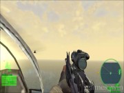 Delta Force - Black Hawk Down 11