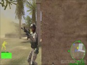 Delta Force - Black Hawk Down 15