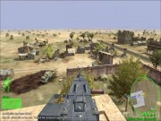 Delta Force - Black Hawk Down 16