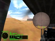 Delta Force: Land Warrior 1