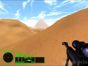 Delta Force: Land Warrior 2