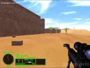 Delta Force: Land Warrior 4