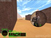 Delta Force: Land Warrior 5