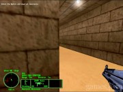 Delta Force: Land Warrior 6