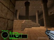 Delta Force: Land Warrior 8