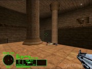 Delta Force: Land Warrior 9