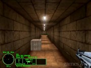 Delta Force: Land Warrior 10