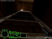 Delta Force: Land Warrior 12