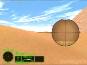 Delta Force: Land Warrior 13