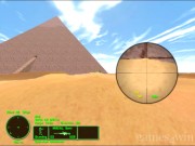 Delta Force: Land Warrior 14