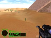 Delta Force: Land Warrior 15