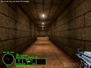 Delta Force: Land Warrior 16