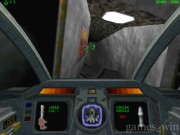 Descent 4