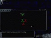 Descent: Freespace - Silent Threat 2