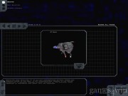 Descent: Freespace - Silent Threat 3