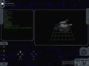 Descent: Freespace - Silent Threat 4