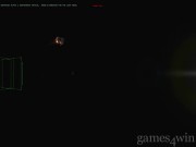 Descent: Freespace - Silent Threat 6