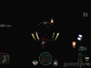 Descent: Freespace - Silent Threat 9