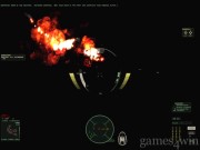 Descent: Freespace - Silent Threat 10