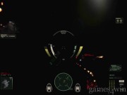 Descent: Freespace - Silent Threat 11