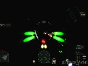 Descent: Freespace - Silent Threat 12