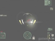 Descent: Freespace - Silent Threat 13