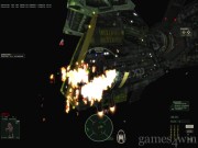 Descent: Freespace - Silent Threat 15