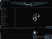 Descent: FreeSpace - The Great War 1