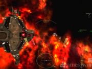 Descent: FreeSpace - The Great War 14