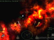 Descent: FreeSpace - The Great War 13