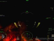 Descent: FreeSpace - The Great War 11