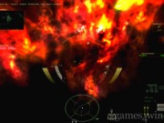 Descent: FreeSpace - The Great War 10