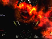 Descent: FreeSpace - The Great War 8