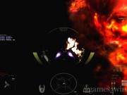 Descent: FreeSpace - The Great War 7