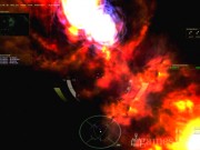 Descent: FreeSpace - The Great War 6