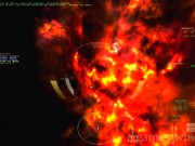 Descent: FreeSpace - The Great War 5