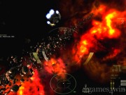 Descent: FreeSpace - The Great War 4