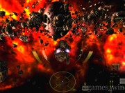 Descent: FreeSpace - The Great War 3