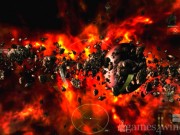 Descent: FreeSpace - The Great War 2