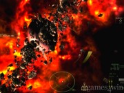 Descent: FreeSpace - The Great War 15